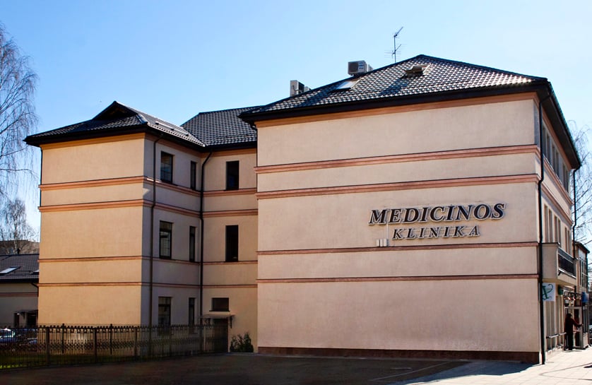 Plungė