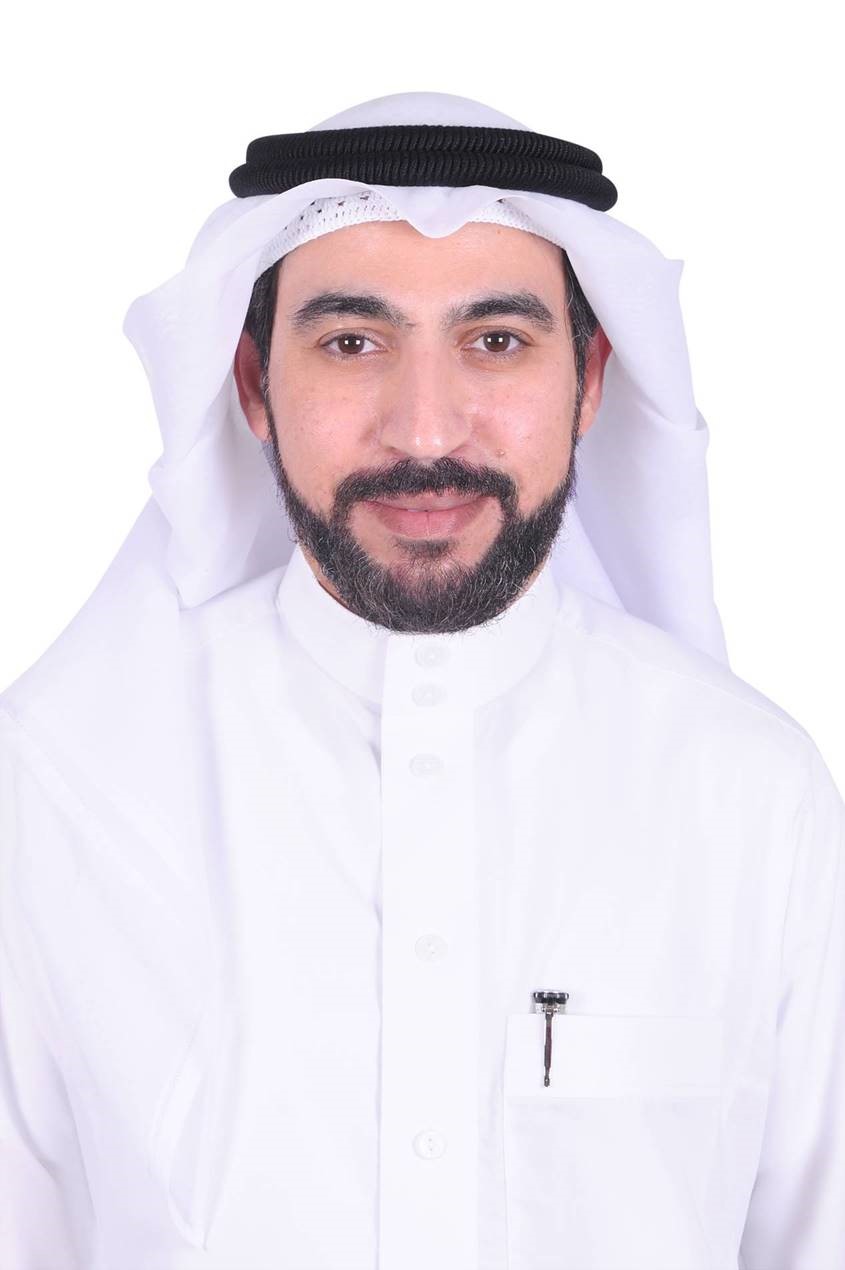 Mohammed Sulais