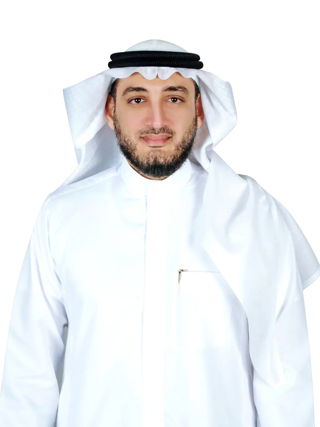 Diaverum Jeddah - Prince Abdulmajeed Dialysis Centre