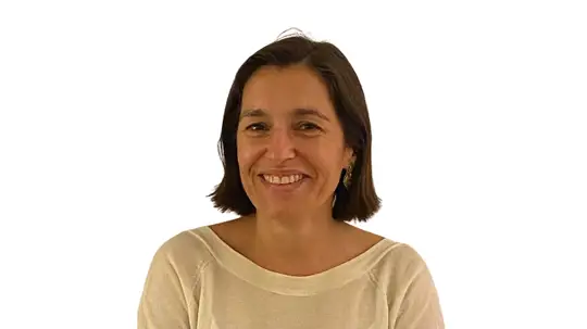 Nova Diretora Geral na Diaverum Portugal