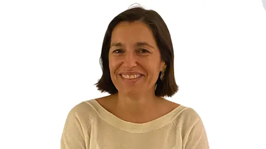 New country manager appointed in Portugal