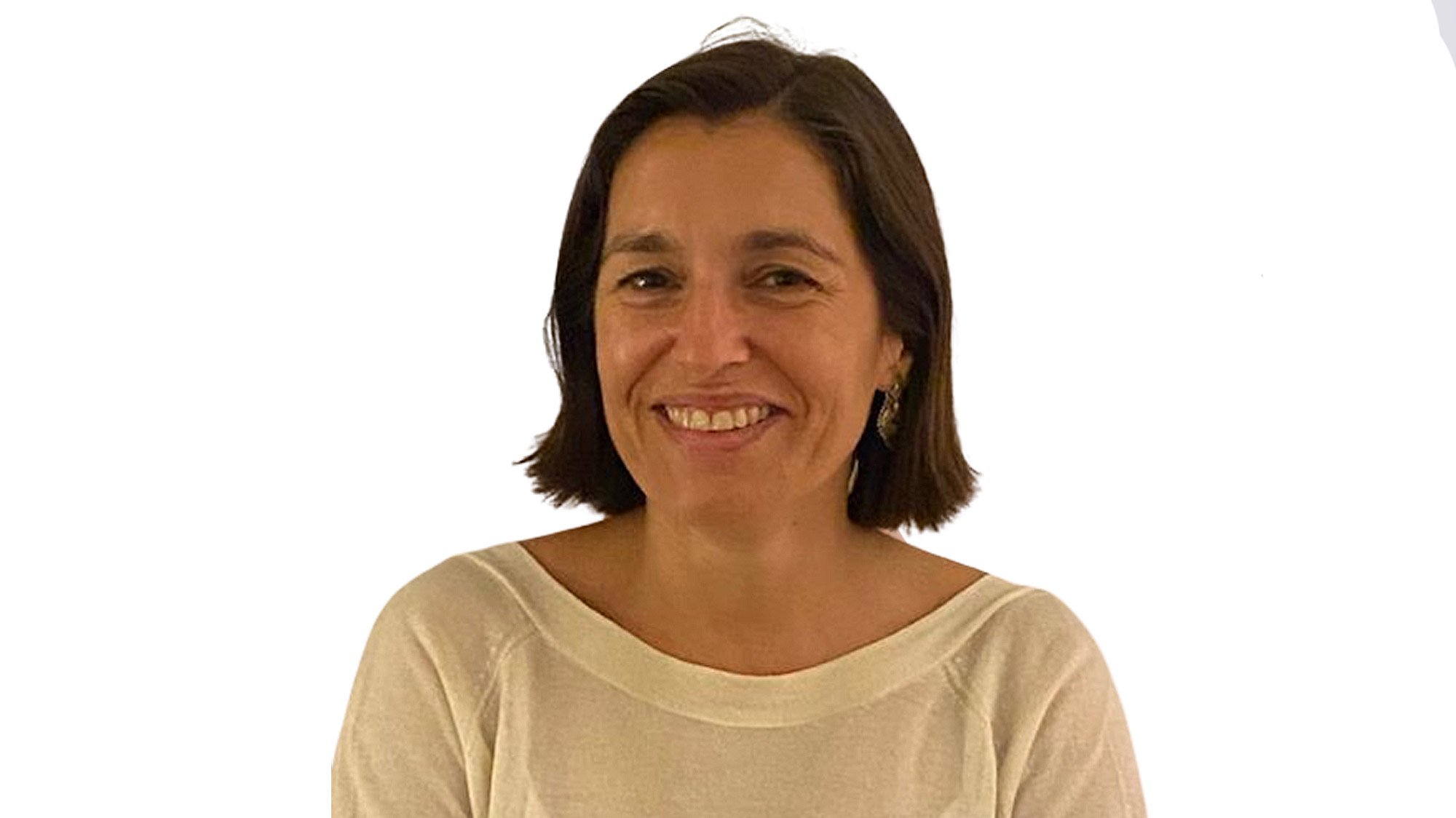New country manager appointed in Portugal