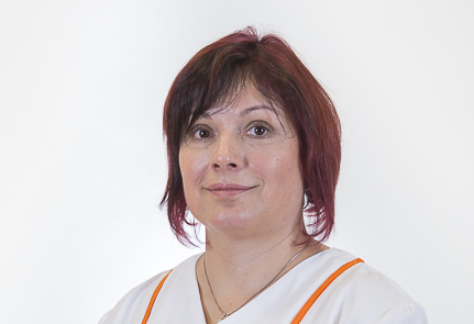 Tóth Andrea