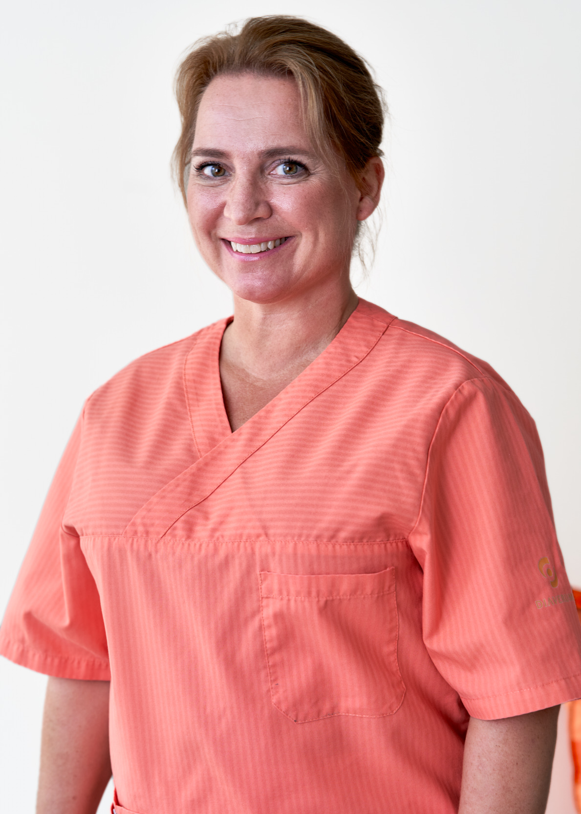 Åsa EK