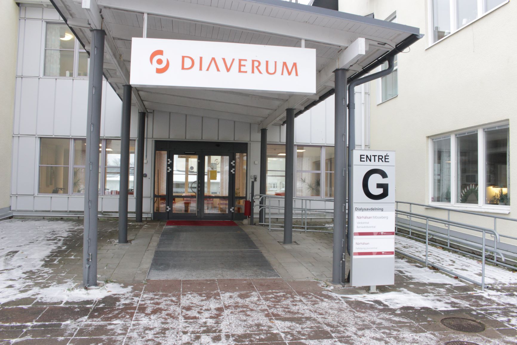 Mössebergsdialysen